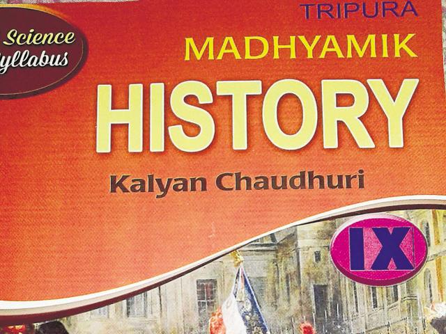 <br />
<b>Warning</b>:  Undefined variable $latest_posts in <b>/home/newsnine24/public_html/wp-content/themes/NewsNine24/archive.php</b> on line <b>46</b><br />
<br />
<b>Warning</b>:  Undefined variable $i in <b>/home/newsnine24/public_html/wp-content/themes/NewsNine24/archive.php</b> on line <b>46</b><br />
<br />
<b>Warning</b>:  Trying to access array offset on value of type null in <b>/home/newsnine24/public_html/wp-content/themes/NewsNine24/archive.php</b> on line <b>46</b><br />
<br />
<b>Warning</b>:  Attempt to read property 