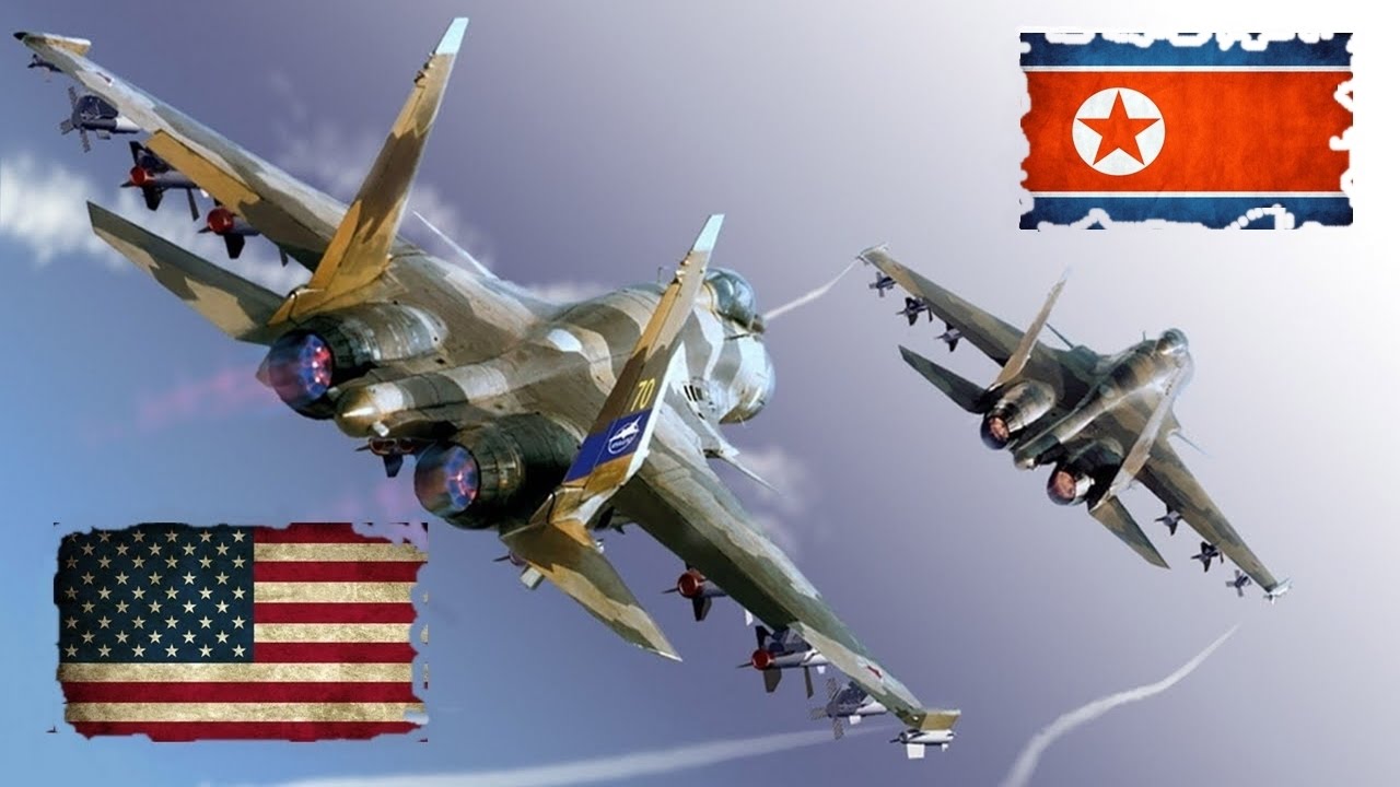 <br />
<b>Warning</b>:  Undefined variable $latest_posts in <b>/home/newsnine24/public_html/wp-content/themes/NewsNine24/archive.php</b> on line <b>46</b><br />
<br />
<b>Warning</b>:  Undefined variable $i in <b>/home/newsnine24/public_html/wp-content/themes/NewsNine24/archive.php</b> on line <b>46</b><br />
<br />
<b>Warning</b>:  Trying to access array offset on value of type null in <b>/home/newsnine24/public_html/wp-content/themes/NewsNine24/archive.php</b> on line <b>46</b><br />
<br />
<b>Warning</b>:  Attempt to read property 