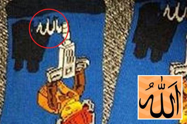 <br />
<b>Warning</b>:  Undefined variable $latest_posts in <b>/home/newsnine24/public_html/wp-content/themes/NewsNine24/archive.php</b> on line <b>46</b><br />
<br />
<b>Warning</b>:  Undefined variable $i in <b>/home/newsnine24/public_html/wp-content/themes/NewsNine24/archive.php</b> on line <b>46</b><br />
<br />
<b>Warning</b>:  Trying to access array offset on value of type null in <b>/home/newsnine24/public_html/wp-content/themes/NewsNine24/archive.php</b> on line <b>46</b><br />
<br />
<b>Warning</b>:  Attempt to read property 