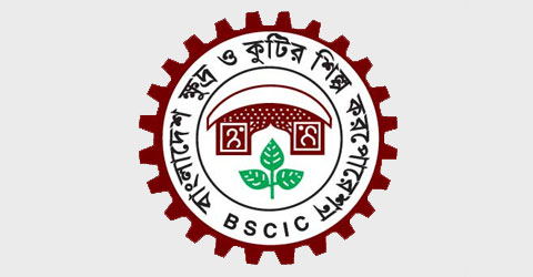 <br />
<b>Warning</b>:  Undefined variable $latest_posts in <b>/home/newsnine24/public_html/wp-content/themes/NewsNine24/archive.php</b> on line <b>46</b><br />
<br />
<b>Warning</b>:  Undefined variable $i in <b>/home/newsnine24/public_html/wp-content/themes/NewsNine24/archive.php</b> on line <b>46</b><br />
<br />
<b>Warning</b>:  Trying to access array offset on value of type null in <b>/home/newsnine24/public_html/wp-content/themes/NewsNine24/archive.php</b> on line <b>46</b><br />
<br />
<b>Warning</b>:  Attempt to read property 