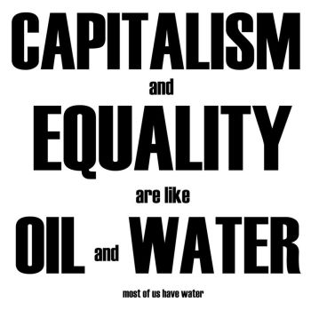 <br />
<b>Warning</b>:  Undefined variable $latest_posts in <b>/home/newsnine24/public_html/wp-content/themes/NewsNine24/archive.php</b> on line <b>46</b><br />
<br />
<b>Warning</b>:  Undefined variable $i in <b>/home/newsnine24/public_html/wp-content/themes/NewsNine24/archive.php</b> on line <b>46</b><br />
<br />
<b>Warning</b>:  Trying to access array offset on value of type null in <b>/home/newsnine24/public_html/wp-content/themes/NewsNine24/archive.php</b> on line <b>46</b><br />
<br />
<b>Warning</b>:  Attempt to read property 