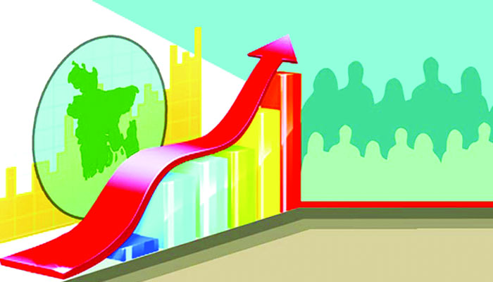 <br />
<b>Warning</b>:  Undefined variable $latest_posts in <b>/home/newsnine24/public_html/wp-content/themes/NewsNine24/archive.php</b> on line <b>46</b><br />
<br />
<b>Warning</b>:  Undefined variable $i in <b>/home/newsnine24/public_html/wp-content/themes/NewsNine24/archive.php</b> on line <b>46</b><br />
<br />
<b>Warning</b>:  Trying to access array offset on value of type null in <b>/home/newsnine24/public_html/wp-content/themes/NewsNine24/archive.php</b> on line <b>46</b><br />
<br />
<b>Warning</b>:  Attempt to read property 