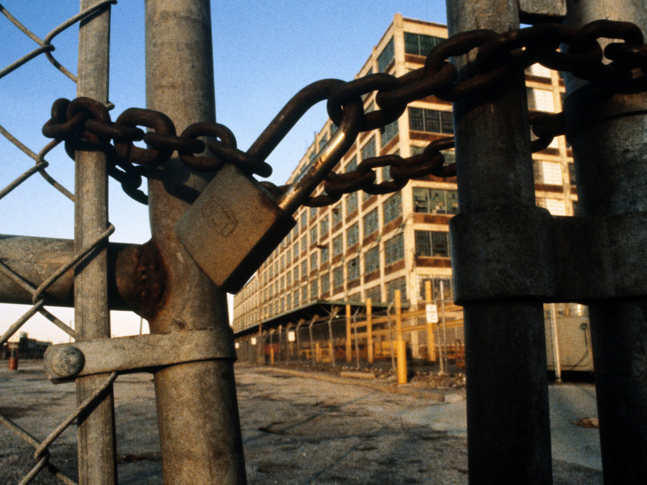 <br />
<b>Warning</b>:  Undefined variable $latest_posts in <b>/home/newsnine24/public_html/wp-content/themes/NewsNine24/archive.php</b> on line <b>46</b><br />
<br />
<b>Warning</b>:  Undefined variable $i in <b>/home/newsnine24/public_html/wp-content/themes/NewsNine24/archive.php</b> on line <b>46</b><br />
<br />
<b>Warning</b>:  Trying to access array offset on value of type null in <b>/home/newsnine24/public_html/wp-content/themes/NewsNine24/archive.php</b> on line <b>46</b><br />
<br />
<b>Warning</b>:  Attempt to read property 