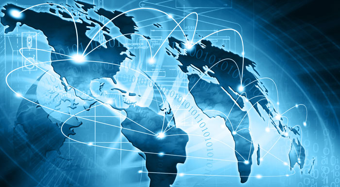<br />
<b>Warning</b>:  Undefined variable $latest_posts in <b>/home/newsnine24/public_html/wp-content/themes/NewsNine24/archive.php</b> on line <b>46</b><br />
<br />
<b>Warning</b>:  Undefined variable $i in <b>/home/newsnine24/public_html/wp-content/themes/NewsNine24/archive.php</b> on line <b>46</b><br />
<br />
<b>Warning</b>:  Trying to access array offset on value of type null in <b>/home/newsnine24/public_html/wp-content/themes/NewsNine24/archive.php</b> on line <b>46</b><br />
<br />
<b>Warning</b>:  Attempt to read property 