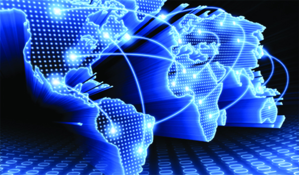 <br />
<b>Warning</b>:  Undefined variable $latest_posts in <b>/home/newsnine24/public_html/wp-content/themes/NewsNine24/archive.php</b> on line <b>46</b><br />
<br />
<b>Warning</b>:  Undefined variable $i in <b>/home/newsnine24/public_html/wp-content/themes/NewsNine24/archive.php</b> on line <b>46</b><br />
<br />
<b>Warning</b>:  Trying to access array offset on value of type null in <b>/home/newsnine24/public_html/wp-content/themes/NewsNine24/archive.php</b> on line <b>46</b><br />
<br />
<b>Warning</b>:  Attempt to read property 