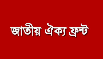 <br />
<b>Warning</b>:  Undefined variable $latest_posts in <b>/home/newsnine24/public_html/wp-content/themes/NewsNine24/archive.php</b> on line <b>46</b><br />
<br />
<b>Warning</b>:  Undefined variable $i in <b>/home/newsnine24/public_html/wp-content/themes/NewsNine24/archive.php</b> on line <b>46</b><br />
<br />
<b>Warning</b>:  Trying to access array offset on value of type null in <b>/home/newsnine24/public_html/wp-content/themes/NewsNine24/archive.php</b> on line <b>46</b><br />
<br />
<b>Warning</b>:  Attempt to read property 