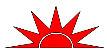 <br />
<b>Warning</b>:  Undefined variable $latest_posts in <b>/home/newsnine24/public_html/wp-content/themes/NewsNine24/archive.php</b> on line <b>46</b><br />
<br />
<b>Warning</b>:  Undefined variable $i in <b>/home/newsnine24/public_html/wp-content/themes/NewsNine24/archive.php</b> on line <b>46</b><br />
<br />
<b>Warning</b>:  Trying to access array offset on value of type null in <b>/home/newsnine24/public_html/wp-content/themes/NewsNine24/archive.php</b> on line <b>46</b><br />
<br />
<b>Warning</b>:  Attempt to read property 