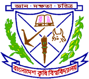 <br />
<b>Warning</b>:  Undefined variable $latest_posts in <b>/home/newsnine24/public_html/wp-content/themes/NewsNine24/archive.php</b> on line <b>46</b><br />
<br />
<b>Warning</b>:  Undefined variable $i in <b>/home/newsnine24/public_html/wp-content/themes/NewsNine24/archive.php</b> on line <b>46</b><br />
<br />
<b>Warning</b>:  Trying to access array offset on value of type null in <b>/home/newsnine24/public_html/wp-content/themes/NewsNine24/archive.php</b> on line <b>46</b><br />
<br />
<b>Warning</b>:  Attempt to read property 