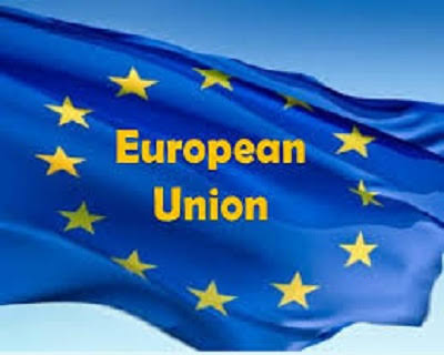 <br />
<b>Warning</b>:  Undefined variable $latest_posts in <b>/home/newsnine24/public_html/wp-content/themes/NewsNine24/archive.php</b> on line <b>46</b><br />
<br />
<b>Warning</b>:  Undefined variable $i in <b>/home/newsnine24/public_html/wp-content/themes/NewsNine24/archive.php</b> on line <b>46</b><br />
<br />
<b>Warning</b>:  Trying to access array offset on value of type null in <b>/home/newsnine24/public_html/wp-content/themes/NewsNine24/archive.php</b> on line <b>46</b><br />
<br />
<b>Warning</b>:  Attempt to read property 