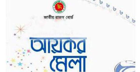 <br />
<b>Warning</b>:  Undefined variable $latest_posts in <b>/home/newsnine24/public_html/wp-content/themes/NewsNine24/archive.php</b> on line <b>46</b><br />
<br />
<b>Warning</b>:  Undefined variable $i in <b>/home/newsnine24/public_html/wp-content/themes/NewsNine24/archive.php</b> on line <b>46</b><br />
<br />
<b>Warning</b>:  Trying to access array offset on value of type null in <b>/home/newsnine24/public_html/wp-content/themes/NewsNine24/archive.php</b> on line <b>46</b><br />
<br />
<b>Warning</b>:  Attempt to read property 