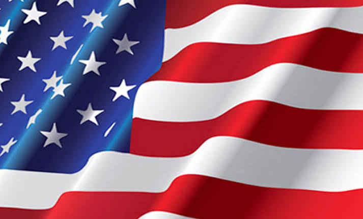 <br />
<b>Warning</b>:  Undefined variable $latest_posts in <b>/home/newsnine24/public_html/wp-content/themes/NewsNine24/archive.php</b> on line <b>46</b><br />
<br />
<b>Warning</b>:  Undefined variable $i in <b>/home/newsnine24/public_html/wp-content/themes/NewsNine24/archive.php</b> on line <b>46</b><br />
<br />
<b>Warning</b>:  Trying to access array offset on value of type null in <b>/home/newsnine24/public_html/wp-content/themes/NewsNine24/archive.php</b> on line <b>46</b><br />
<br />
<b>Warning</b>:  Attempt to read property 