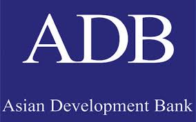 <br />
<b>Warning</b>:  Undefined variable $latest_posts in <b>/home/newsnine24/public_html/wp-content/themes/NewsNine24/archive.php</b> on line <b>46</b><br />
<br />
<b>Warning</b>:  Undefined variable $i in <b>/home/newsnine24/public_html/wp-content/themes/NewsNine24/archive.php</b> on line <b>46</b><br />
<br />
<b>Warning</b>:  Trying to access array offset on value of type null in <b>/home/newsnine24/public_html/wp-content/themes/NewsNine24/archive.php</b> on line <b>46</b><br />
<br />
<b>Warning</b>:  Attempt to read property 