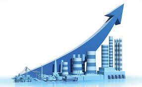 <br />
<b>Warning</b>:  Undefined variable $latest_posts in <b>/home/newsnine24/public_html/wp-content/themes/NewsNine24/archive.php</b> on line <b>46</b><br />
<br />
<b>Warning</b>:  Undefined variable $i in <b>/home/newsnine24/public_html/wp-content/themes/NewsNine24/archive.php</b> on line <b>46</b><br />
<br />
<b>Warning</b>:  Trying to access array offset on value of type null in <b>/home/newsnine24/public_html/wp-content/themes/NewsNine24/archive.php</b> on line <b>46</b><br />
<br />
<b>Warning</b>:  Attempt to read property 