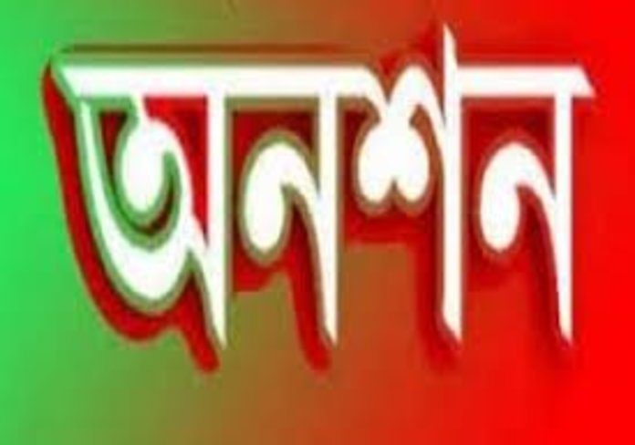 <br />
<b>Warning</b>:  Undefined variable $latest_posts in <b>/home/newsnine24/public_html/wp-content/themes/NewsNine24/archive.php</b> on line <b>46</b><br />
<br />
<b>Warning</b>:  Undefined variable $i in <b>/home/newsnine24/public_html/wp-content/themes/NewsNine24/archive.php</b> on line <b>46</b><br />
<br />
<b>Warning</b>:  Trying to access array offset on value of type null in <b>/home/newsnine24/public_html/wp-content/themes/NewsNine24/archive.php</b> on line <b>46</b><br />
<br />
<b>Warning</b>:  Attempt to read property 