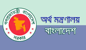 <br />
<b>Warning</b>:  Undefined variable $latest_posts in <b>/home/newsnine24/public_html/wp-content/themes/NewsNine24/archive.php</b> on line <b>46</b><br />
<br />
<b>Warning</b>:  Undefined variable $i in <b>/home/newsnine24/public_html/wp-content/themes/NewsNine24/archive.php</b> on line <b>46</b><br />
<br />
<b>Warning</b>:  Trying to access array offset on value of type null in <b>/home/newsnine24/public_html/wp-content/themes/NewsNine24/archive.php</b> on line <b>46</b><br />
<br />
<b>Warning</b>:  Attempt to read property 