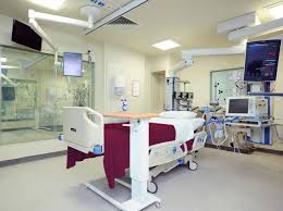 <br />
<b>Warning</b>:  Undefined variable $latest_posts in <b>/home/newsnine24/public_html/wp-content/themes/NewsNine24/archive.php</b> on line <b>46</b><br />
<br />
<b>Warning</b>:  Undefined variable $i in <b>/home/newsnine24/public_html/wp-content/themes/NewsNine24/archive.php</b> on line <b>46</b><br />
<br />
<b>Warning</b>:  Trying to access array offset on value of type null in <b>/home/newsnine24/public_html/wp-content/themes/NewsNine24/archive.php</b> on line <b>46</b><br />
<br />
<b>Warning</b>:  Attempt to read property 