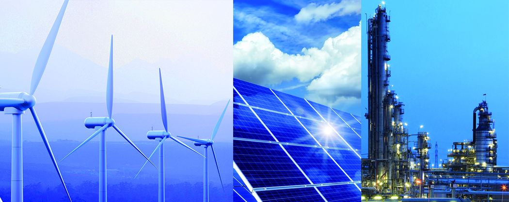 <br />
<b>Warning</b>:  Undefined variable $latest_posts in <b>/home/newsnine24/public_html/wp-content/themes/NewsNine24/archive.php</b> on line <b>46</b><br />
<br />
<b>Warning</b>:  Undefined variable $i in <b>/home/newsnine24/public_html/wp-content/themes/NewsNine24/archive.php</b> on line <b>46</b><br />
<br />
<b>Warning</b>:  Trying to access array offset on value of type null in <b>/home/newsnine24/public_html/wp-content/themes/NewsNine24/archive.php</b> on line <b>46</b><br />
<br />
<b>Warning</b>:  Attempt to read property 