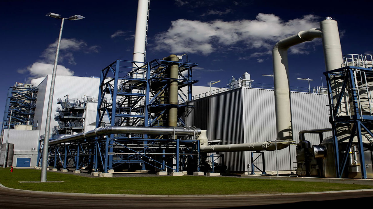 <br />
<b>Warning</b>:  Undefined variable $latest_posts in <b>/home/newsnine24/public_html/wp-content/themes/NewsNine24/archive.php</b> on line <b>46</b><br />
<br />
<b>Warning</b>:  Undefined variable $i in <b>/home/newsnine24/public_html/wp-content/themes/NewsNine24/archive.php</b> on line <b>46</b><br />
<br />
<b>Warning</b>:  Trying to access array offset on value of type null in <b>/home/newsnine24/public_html/wp-content/themes/NewsNine24/archive.php</b> on line <b>46</b><br />
<br />
<b>Warning</b>:  Attempt to read property 