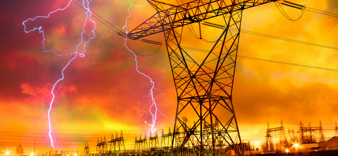 <br />
<b>Warning</b>:  Undefined variable $latest_posts in <b>/home/newsnine24/public_html/wp-content/themes/NewsNine24/archive.php</b> on line <b>46</b><br />
<br />
<b>Warning</b>:  Undefined variable $i in <b>/home/newsnine24/public_html/wp-content/themes/NewsNine24/archive.php</b> on line <b>46</b><br />
<br />
<b>Warning</b>:  Trying to access array offset on value of type null in <b>/home/newsnine24/public_html/wp-content/themes/NewsNine24/archive.php</b> on line <b>46</b><br />
<br />
<b>Warning</b>:  Attempt to read property 