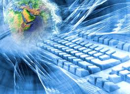<br />
<b>Warning</b>:  Undefined variable $latest_posts in <b>/home/newsnine24/public_html/wp-content/themes/NewsNine24/archive.php</b> on line <b>46</b><br />
<br />
<b>Warning</b>:  Undefined variable $i in <b>/home/newsnine24/public_html/wp-content/themes/NewsNine24/archive.php</b> on line <b>46</b><br />
<br />
<b>Warning</b>:  Trying to access array offset on value of type null in <b>/home/newsnine24/public_html/wp-content/themes/NewsNine24/archive.php</b> on line <b>46</b><br />
<br />
<b>Warning</b>:  Attempt to read property 