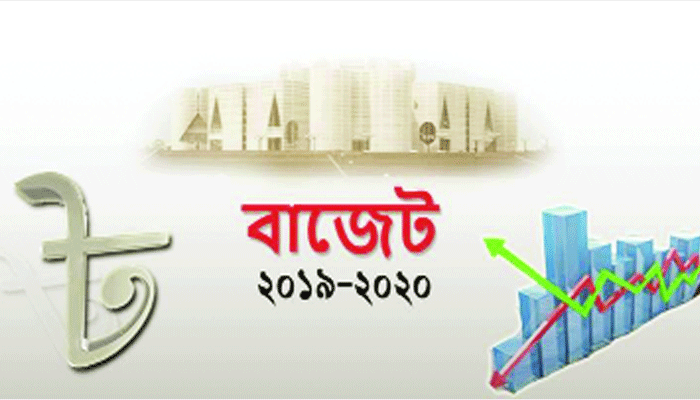 <br />
<b>Warning</b>:  Undefined variable $latest_posts in <b>/home/newsnine24/public_html/wp-content/themes/NewsNine24/archive.php</b> on line <b>46</b><br />
<br />
<b>Warning</b>:  Undefined variable $i in <b>/home/newsnine24/public_html/wp-content/themes/NewsNine24/archive.php</b> on line <b>46</b><br />
<br />
<b>Warning</b>:  Trying to access array offset on value of type null in <b>/home/newsnine24/public_html/wp-content/themes/NewsNine24/archive.php</b> on line <b>46</b><br />
<br />
<b>Warning</b>:  Attempt to read property 