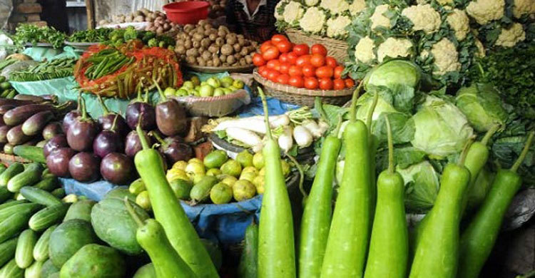 <br />
<b>Warning</b>:  Undefined variable $latest_posts in <b>/home/newsnine24/public_html/wp-content/themes/NewsNine24/archive.php</b> on line <b>46</b><br />
<br />
<b>Warning</b>:  Undefined variable $i in <b>/home/newsnine24/public_html/wp-content/themes/NewsNine24/archive.php</b> on line <b>46</b><br />
<br />
<b>Warning</b>:  Trying to access array offset on value of type null in <b>/home/newsnine24/public_html/wp-content/themes/NewsNine24/archive.php</b> on line <b>46</b><br />
<br />
<b>Warning</b>:  Attempt to read property 