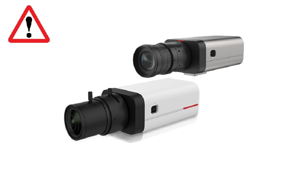 <br />
<b>Warning</b>:  Undefined variable $latest_posts in <b>/home/newsnine24/public_html/wp-content/themes/NewsNine24/archive.php</b> on line <b>46</b><br />
<br />
<b>Warning</b>:  Undefined variable $i in <b>/home/newsnine24/public_html/wp-content/themes/NewsNine24/archive.php</b> on line <b>46</b><br />
<br />
<b>Warning</b>:  Trying to access array offset on value of type null in <b>/home/newsnine24/public_html/wp-content/themes/NewsNine24/archive.php</b> on line <b>46</b><br />
<br />
<b>Warning</b>:  Attempt to read property 