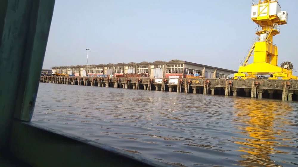 <br />
<b>Warning</b>:  Undefined variable $latest_posts in <b>/home/newsnine24/public_html/wp-content/themes/NewsNine24/archive.php</b> on line <b>46</b><br />
<br />
<b>Warning</b>:  Undefined variable $i in <b>/home/newsnine24/public_html/wp-content/themes/NewsNine24/archive.php</b> on line <b>46</b><br />
<br />
<b>Warning</b>:  Trying to access array offset on value of type null in <b>/home/newsnine24/public_html/wp-content/themes/NewsNine24/archive.php</b> on line <b>46</b><br />
<br />
<b>Warning</b>:  Attempt to read property 