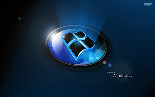 <br />
<b>Warning</b>:  Undefined variable $latest_posts in <b>/home/newsnine24/public_html/wp-content/themes/NewsNine24/archive.php</b> on line <b>46</b><br />
<br />
<b>Warning</b>:  Undefined variable $i in <b>/home/newsnine24/public_html/wp-content/themes/NewsNine24/archive.php</b> on line <b>46</b><br />
<br />
<b>Warning</b>:  Trying to access array offset on value of type null in <b>/home/newsnine24/public_html/wp-content/themes/NewsNine24/archive.php</b> on line <b>46</b><br />
<br />
<b>Warning</b>:  Attempt to read property 