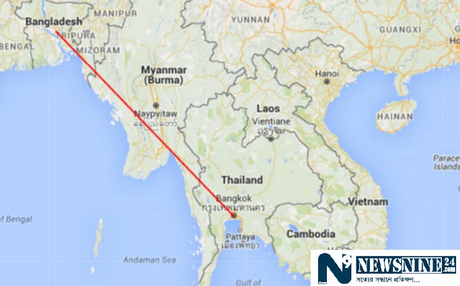 <br />
<b>Warning</b>:  Undefined variable $latest_posts in <b>/home/newsnine24/public_html/wp-content/themes/NewsNine24/archive.php</b> on line <b>46</b><br />
<br />
<b>Warning</b>:  Undefined variable $i in <b>/home/newsnine24/public_html/wp-content/themes/NewsNine24/archive.php</b> on line <b>46</b><br />
<br />
<b>Warning</b>:  Trying to access array offset on value of type null in <b>/home/newsnine24/public_html/wp-content/themes/NewsNine24/archive.php</b> on line <b>46</b><br />
<br />
<b>Warning</b>:  Attempt to read property 