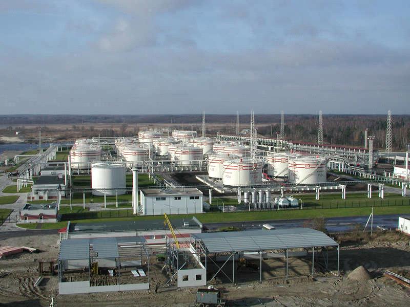 <br />
<b>Warning</b>:  Undefined variable $latest_posts in <b>/home/newsnine24/public_html/wp-content/themes/NewsNine24/archive.php</b> on line <b>46</b><br />
<br />
<b>Warning</b>:  Undefined variable $i in <b>/home/newsnine24/public_html/wp-content/themes/NewsNine24/archive.php</b> on line <b>46</b><br />
<br />
<b>Warning</b>:  Trying to access array offset on value of type null in <b>/home/newsnine24/public_html/wp-content/themes/NewsNine24/archive.php</b> on line <b>46</b><br />
<br />
<b>Warning</b>:  Attempt to read property 