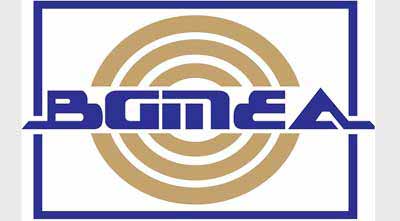 <br />
<b>Warning</b>:  Undefined variable $latest_posts in <b>/home/newsnine24/public_html/wp-content/themes/NewsNine24/archive.php</b> on line <b>46</b><br />
<br />
<b>Warning</b>:  Undefined variable $i in <b>/home/newsnine24/public_html/wp-content/themes/NewsNine24/archive.php</b> on line <b>46</b><br />
<br />
<b>Warning</b>:  Trying to access array offset on value of type null in <b>/home/newsnine24/public_html/wp-content/themes/NewsNine24/archive.php</b> on line <b>46</b><br />
<br />
<b>Warning</b>:  Attempt to read property 