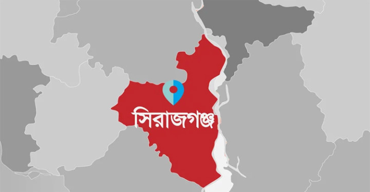 <br />
<b>Warning</b>:  Undefined variable $latest_posts in <b>/home/newsnine24/public_html/wp-content/themes/NewsNine24/archive.php</b> on line <b>46</b><br />
<br />
<b>Warning</b>:  Undefined variable $i in <b>/home/newsnine24/public_html/wp-content/themes/NewsNine24/archive.php</b> on line <b>46</b><br />
<br />
<b>Warning</b>:  Trying to access array offset on value of type null in <b>/home/newsnine24/public_html/wp-content/themes/NewsNine24/archive.php</b> on line <b>46</b><br />
<br />
<b>Warning</b>:  Attempt to read property 