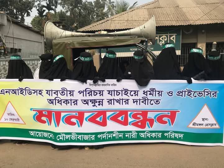 <br />
<b>Warning</b>:  Undefined variable $latest_posts in <b>/home/newsnine24/public_html/wp-content/themes/NewsNine24/archive.php</b> on line <b>46</b><br />
<br />
<b>Warning</b>:  Undefined variable $i in <b>/home/newsnine24/public_html/wp-content/themes/NewsNine24/archive.php</b> on line <b>46</b><br />
<br />
<b>Warning</b>:  Trying to access array offset on value of type null in <b>/home/newsnine24/public_html/wp-content/themes/NewsNine24/archive.php</b> on line <b>46</b><br />
<br />
<b>Warning</b>:  Attempt to read property 